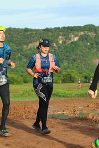 BIB: 435, 0427
                            <button type="button" onclick="openModal(5118595)" class="btn btn-primary btn-sm float-right btn-popup" data-toggle="modal" data-target=".modal-high-quality">
                        <i class="fas fa-shopping-cart"></i> Add to Cart
                    </button>
                                            <button type="button" onclick="isThisMe(5118595, true)" class="btn btn-success btn-sm float-right btn-popup btn-isme hidden" data-toggle="tooltip" data-placement="bottom" title="นี่คือรูปของคุณใช่ไหม คลิกที่นี่เพื่อเอาเข้าอัลบั้ม">
                        <i class="fas fa-plus"></i> Add to album
                    </button>
                    <button type="button" onclick="isThisMe(5118595, false)" class="btn btn-warning btn-sm float-right btn-popup btn-isnotme hidden">
                        <i class="fas fa-ban"></i> Remove from album
                    </button>